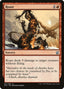 Roast [Dragons of Tarkir]
