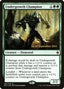 Undergrowth Champion [Battle for Zendikar Prerelease Promos]