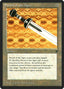 Sword of the Ages [Legends]