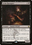 Grim Haruspex [Khans of Tarkir]