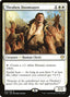 Thraben Doomsayer [Commander 2020]