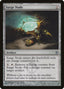 Surge Node [New Phyrexia]