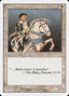 Knight Errant [Starter 2000]