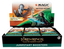 The Lord of the Rings: Tales of Middle-earth - Jumpstart Booster Box