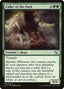 Caller of the Pack [Commander 2015]