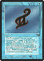 Glyph of Delusion [Legends]