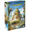 Pyramido: Forgotten Treasures Expansion – Synapses Games