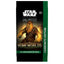 Star Wars: Unlimited Homeworlds Carbonite Edition Booster Pack