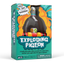 Exploding Pigeon by Exploding Kittens — Family Party Game