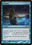 Dissolve [Friday Night Magic 2014]