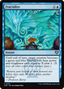 Fractalize [Secrets of Strixhaven]