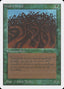 Wall of Wood [Unlimited Edition]