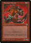 Minotaur Warrior [Portal]