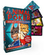 Animal Poker (EN)