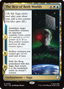 The Best of Both Worlds [Star Trek Commander]