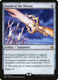 Sword of the Paruns [Commander Anthology]