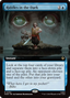 Riddles in the Dark (Extended Art) [The Hobbit]