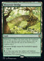 Mosswort Bridge [Commander Legends: Battle for Baldur's Gate]