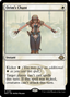 Orim's Chant [Modern Horizons 3]