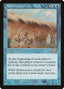 Sunken Hope [Planeshift]