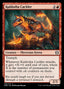 Kuldotha Cackler [Phyrexia: All Will Be One]