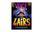 Liars Card Game by Chris Westmaas & Josh Cappel | Boreal Gaming