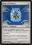 Mask of Memory [Mirrodin]