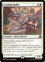 Guiding Hydra [Reality Fracture]