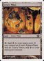 Urza's Mine [Eighth Edition]