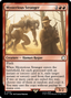 Mysterious Stranger [Fallout]