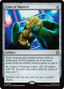 Coin of Mastery [Teenage Mutant Ninja Turtles Commander]