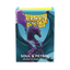 Dragon Shield: Standard 100ct Sleeves - Soul and Petrol