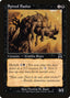 Spined Basher [Onslaught]