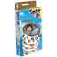 Spot It! One Piece Party Game — Zygomatic | Boreal Gaming