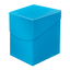 Ultra PRO: 100+ Deck Box - Eclipse PRO (Sky Blue)