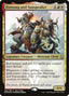 Firesong and Sunspeaker (Buy-A-Box) [Dominaria]