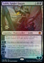 Lolth, Spider Queen [Dungeons & Dragons: Adventures in the Forgotten Realms Prerelease Promos]