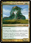 Karametra, God of Harvests [The List]