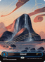 Island (2147) [Secret Lair Drop Series]