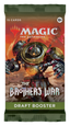 The Brothers' War - Draft Booster Pack