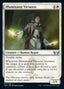 Illuminator Virtuoso [Streets of New Capenna]