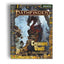 Paizo Pathfinder RPG: Treasure Vault Pocket Edition (Remastered)