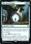 The Great Henge [Throne of Eldraine Prerelease Promos]