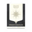 Dragon Shield: Standard 100ct Art Sleeves - Orzhov Syndicate