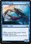 Wishcoin Crab [Guilds of Ravnica]