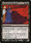 Underworld Dreams [Two-Headed Giant Tournament]