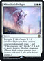 White Sun's Twilight [Phyrexia: All Will Be One Prerelease Promos]
