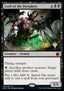 Lord of the Forsaken (Promo Pack) [Innistrad: Midnight Hunt Promos]