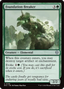 Foundation Breaker [Lorwyn Eclipsed Commander]