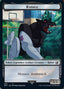 Ravage [Transformers Tokens]